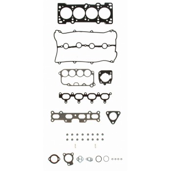 Engine Cylinder Head Gasket Set
