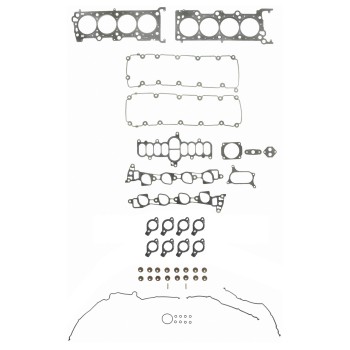 Engine Cylinder Head Gasket Set