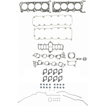 Engine Cylinder Head Gasket Set