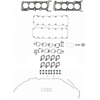 Engine Cylinder Head Gasket Set
