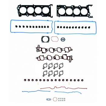 Engine Cylinder Head Gasket Set