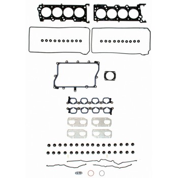 Engine Cylinder Head Gasket Set