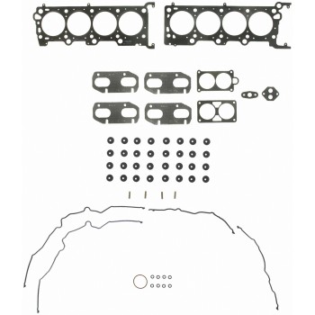 Engine Cylinder Head Gasket Set