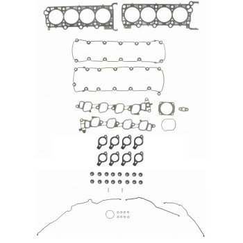 Engine Cylinder Head Gasket Set