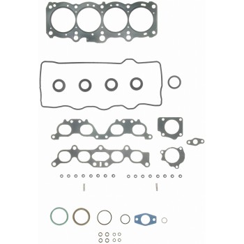 Engine Cylinder Head Gasket Set