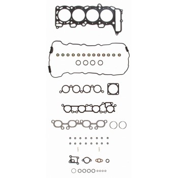 Engine Cylinder Head Gasket Set