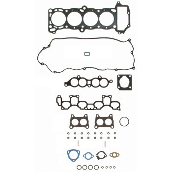 Engine Cylinder Head Gasket Set