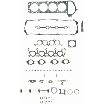Engine Cylinder Head Gasket Set