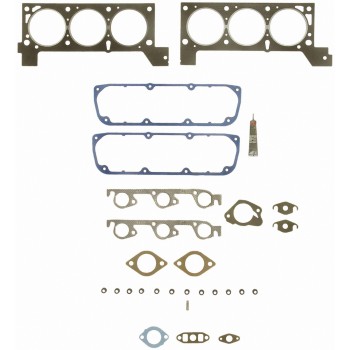 Engine Cylinder Head Gasket Set