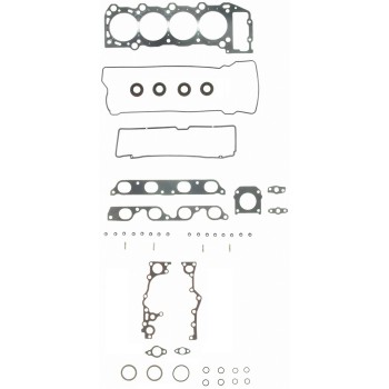 Engine Cylinder Head Gasket Set