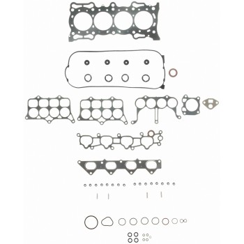 Engine Cylinder Head Gasket Set