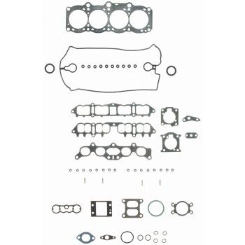 Engine Cylinder Head Gasket Set