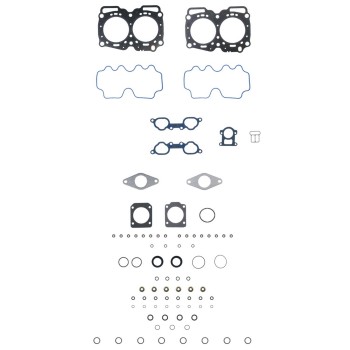 Engine Cylinder Head Gasket Set