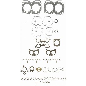 Engine Cylinder Head Gasket Set