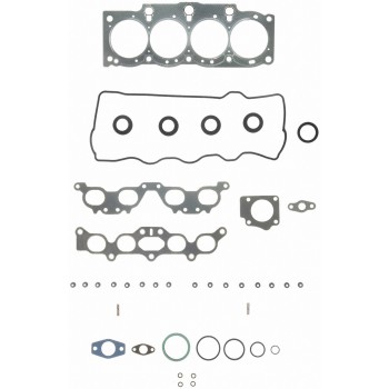 Engine Cylinder Head Gasket Set