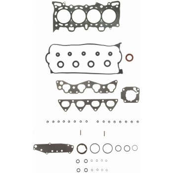 Engine Cylinder Head Gasket Set