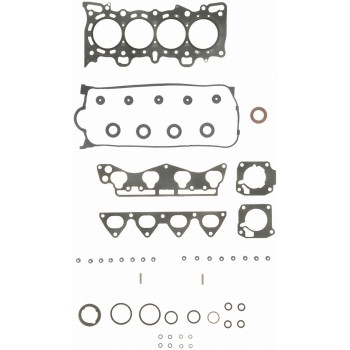 Engine Cylinder Head Gasket Set