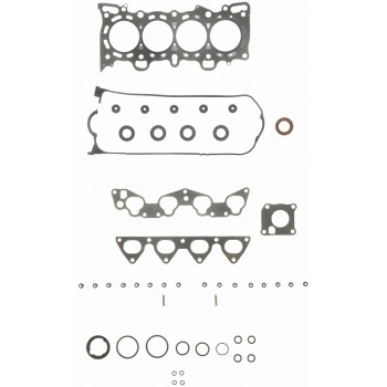 Engine Cylinder Head Gasket Set