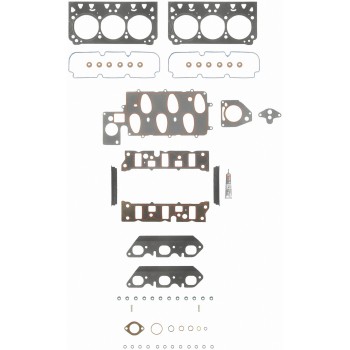 Engine Cylinder Head Gasket Set