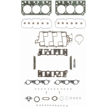 Engine Cylinder Head Gasket Set
