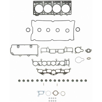 Engine Cylinder Head Gasket Set