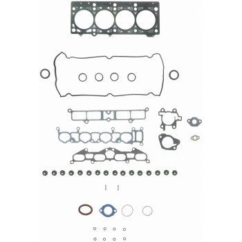 Engine Cylinder Head Gasket Set