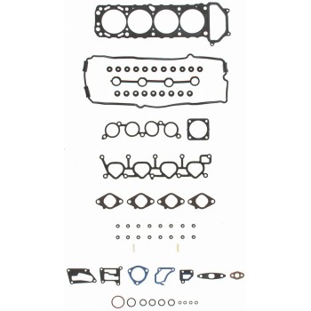 Engine Cylinder Head Gasket Set