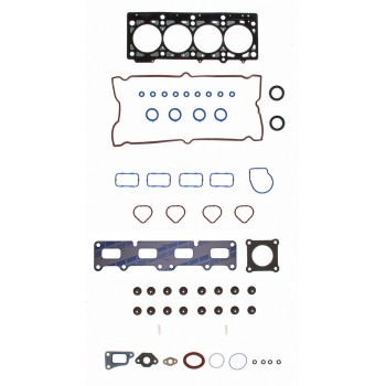 Engine Cylinder Head Gasket Set