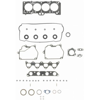 Engine Cylinder Head Gasket Set