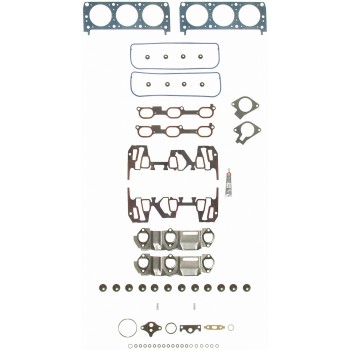 Engine Cylinder Head Gasket Set