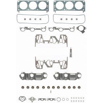 Engine Cylinder Head Gasket Set