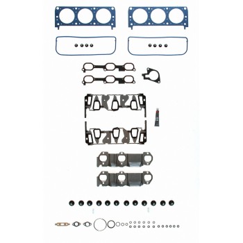 Engine Cylinder Head Gasket Set