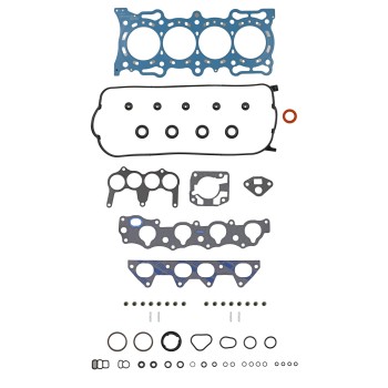 Engine Cylinder Head Gasket Set