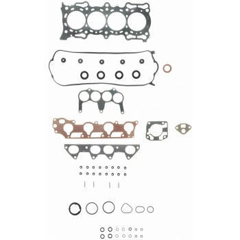Engine Cylinder Head Gasket Set