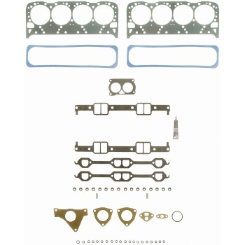 Engine Cylinder Head Gasket Set