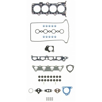 Engine Cylinder Head Gasket Set