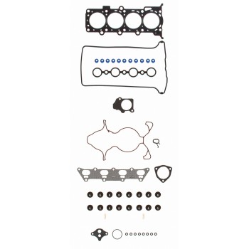 Engine Cylinder Head Gasket Set