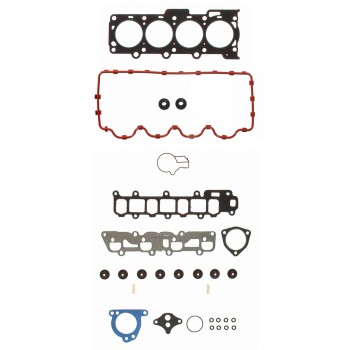 Engine Cylinder Head Gasket Set