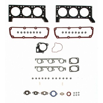 Engine Cylinder Head Gasket Set