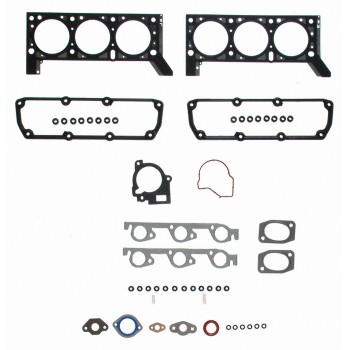 Engine Cylinder Head Gasket Set