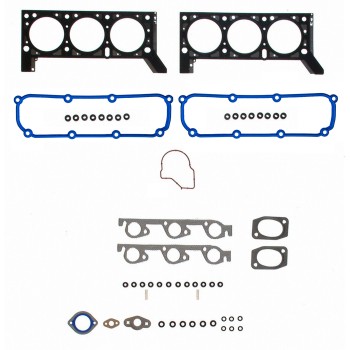 Engine Cylinder Head Gasket Set