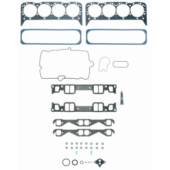 Engine Cylinder Head Gasket Set