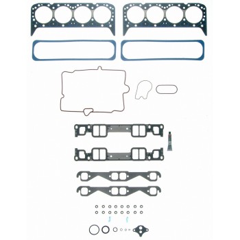 Engine Cylinder Head Gasket Set
