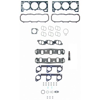 Engine Cylinder Head Gasket Set