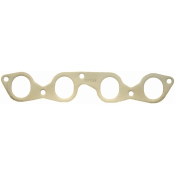 Exhaust Manifold Gasket Set
