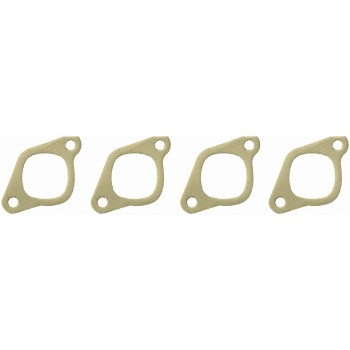Exhaust Manifold Gasket Set