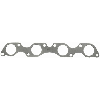 Engine Intake Manifold Gasket Set