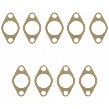 Exhaust Manifold Gasket Set