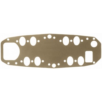 Engine Intake Manifold Gasket Set