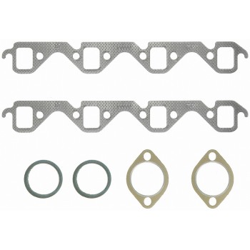 Exhaust Manifold Gasket Set